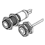 esp-4/3CDD/M18 E+S