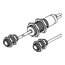 esp-4/M12/3CDD/M18 E+S
