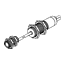 esp-4/Empf/M12/3CDD/ M18