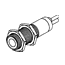 esp-4/Empf/3CDD/M18